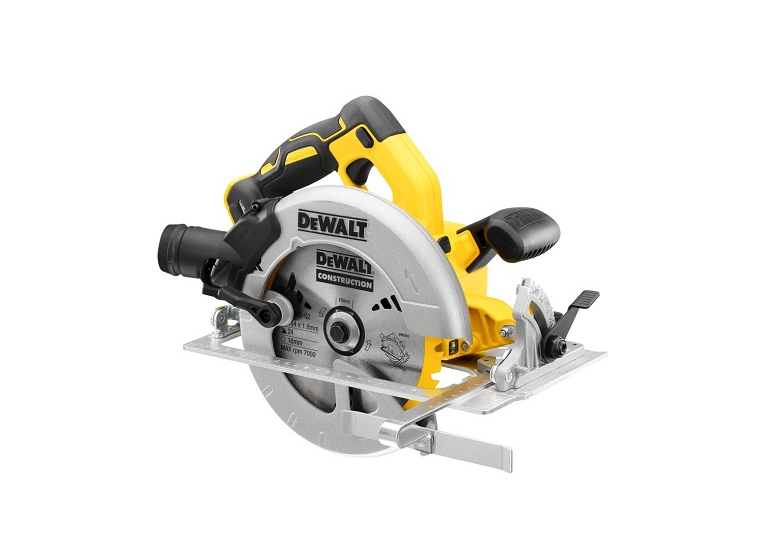Werkzeugset 18V DeWalt XR DCK500P3T 3x5.0Ah