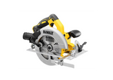 Werkzeugset 18V DeWalt XR DCK500P3T 3x5.0Ah