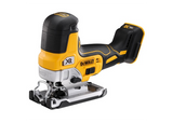 Werkzeugset 18V DeWalt XR DCK500P3T 3x5.0Ah