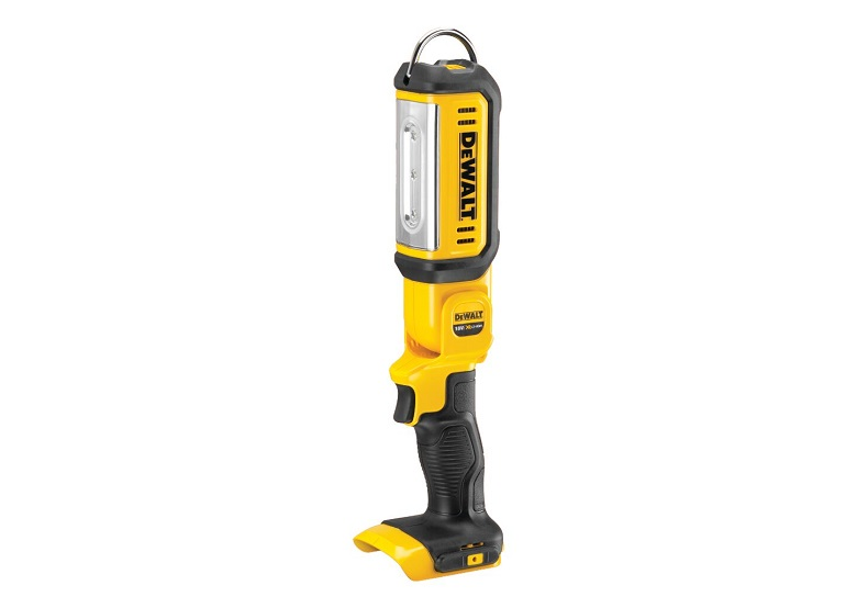 Werkzeugset 18V DeWalt XR DCK500P3T 3x5.0Ah