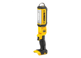 Werkzeugset 18V DeWalt XR DCK500P3T 3x5.0Ah