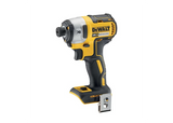 Werkzeugset 18V DeWalt XR DCK685P3T 3x5.0Ah