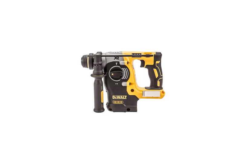 Werkzeugset 18V DeWalt XR DCK685P3T 3x5.0Ah