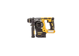 Werkzeugset 18V DeWalt XR DCK685P3T 3x5.0Ah