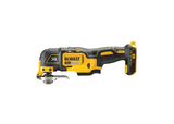 Werkzeugset 18V DeWalt XR DCK685P3T 3x5.0Ah