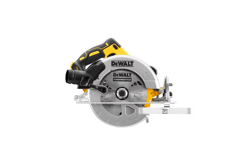 Werkzeugset 18V DeWalt XR DCK685P3T 3x5.0Ah