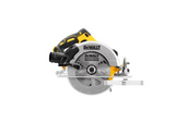 Werkzeugset 18V DeWalt XR DCK685P3T 3x5.0Ah