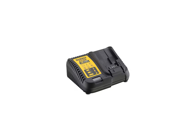 Werkzeugset 18V DeWalt XR DCK755P3T 3x5.0Ah