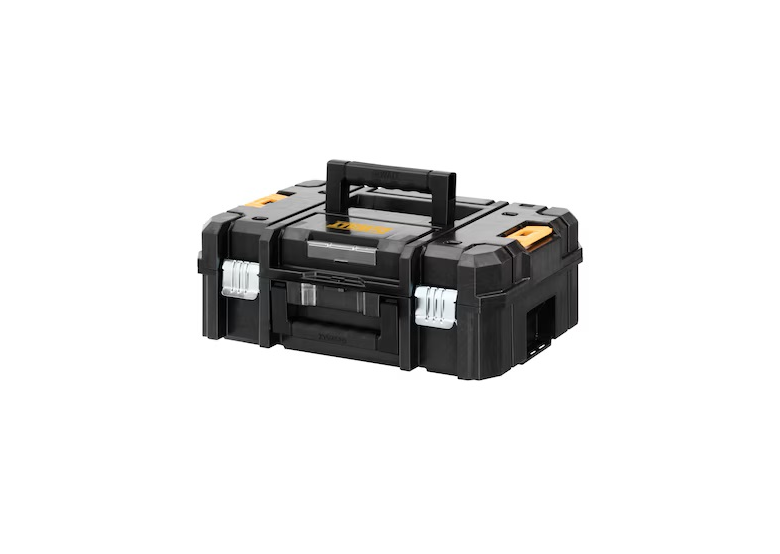 Werkzeugset 18V DeWalt XR DCK755P3T 3x5.0Ah