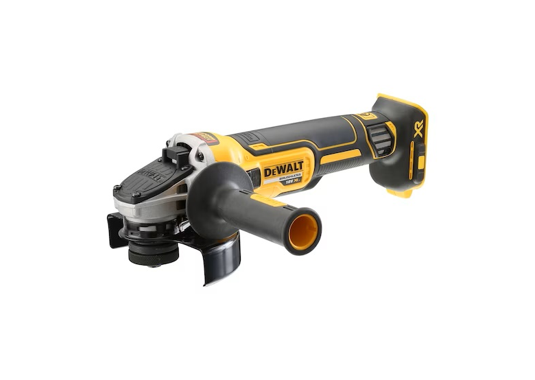 Werkzeugset 18V DeWalt XR DCK755P3T 3x5.0Ah