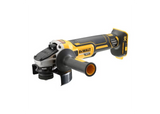 Werkzeugset 18V DeWalt XR DCK755P3T 3x5.0Ah