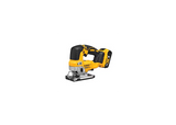 Werkzeugset 18V DeWalt XR DCK755P3T 3x5.0Ah