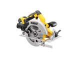Werkzeugset 18V DeWalt XR DCK755P3T 3x5.0Ah