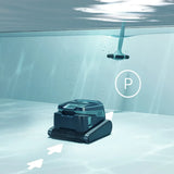 Dolphin LIBERTY 600 - Akkusauger