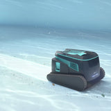 Dolphin LIBERTY 600 - Akkusauger