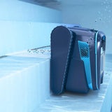 Dolphin LIBERTY 600 - Akkusauger