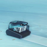 Dolphin LIBERTY 600 - Akkusauger