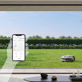 Dreame Roboticmower A1 - Mähroboter für bis zu 2000 m²