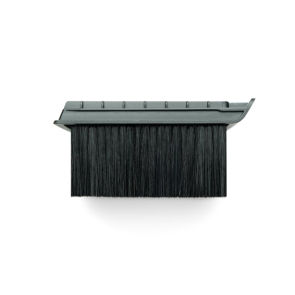 Dreame Roboticmower A1 - Mähroboter für bis zu 2000 m²