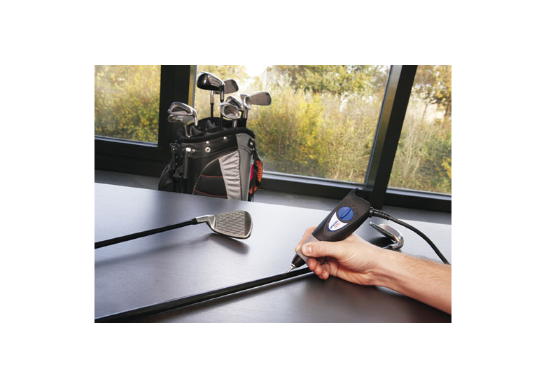 Gravierer Dremel F0130290JM