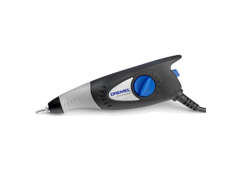 Gravierer Dremel F0130290JM