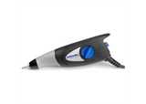 Gravierer Dremel F0130290JM