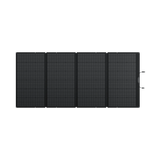 ECOFLOW SOLARPANEL 400 WATT