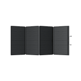 ECOFLOW SOLARPANEL 400 WATT