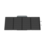 ECOFLOW SOLARPANEL 400 WATT