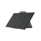 ECOFLOW SOLARPANEL 400 WATT