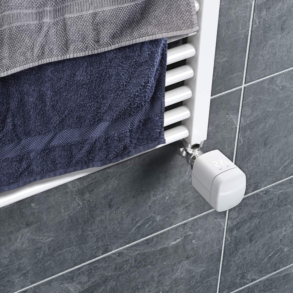 Eve Thermo Matter - 3er-Set