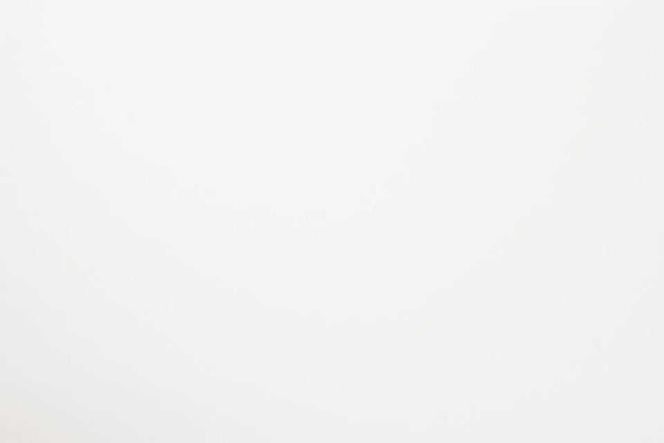 Stockbett für Erwachsene "Easy Premium Line" K18/h inkl. Liegeplatz und 2 Abdeckblenden, Kopfteil mit Löchern, Buche Vollholz massiv Weiß - Liegefläche: 90 x 200 cm, teilbar