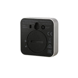 Eve Weather Matter - Wetterstation - 2er-Set