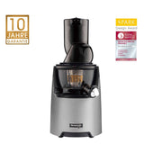 EVO820 Whole Slow Juicer