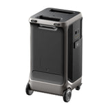 Anker SOLIX F3800 (3840Wh | 6000W) - Powerstation (0% MwSt. für PV)