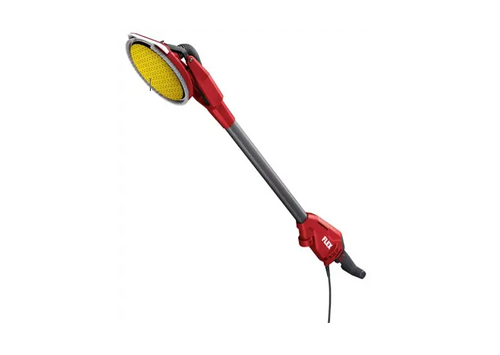 Trockenbauschleifer Flex GE 6 R-EC