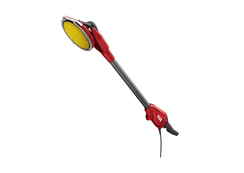 Trockenbauschleifer Flex GE 6 R-EC