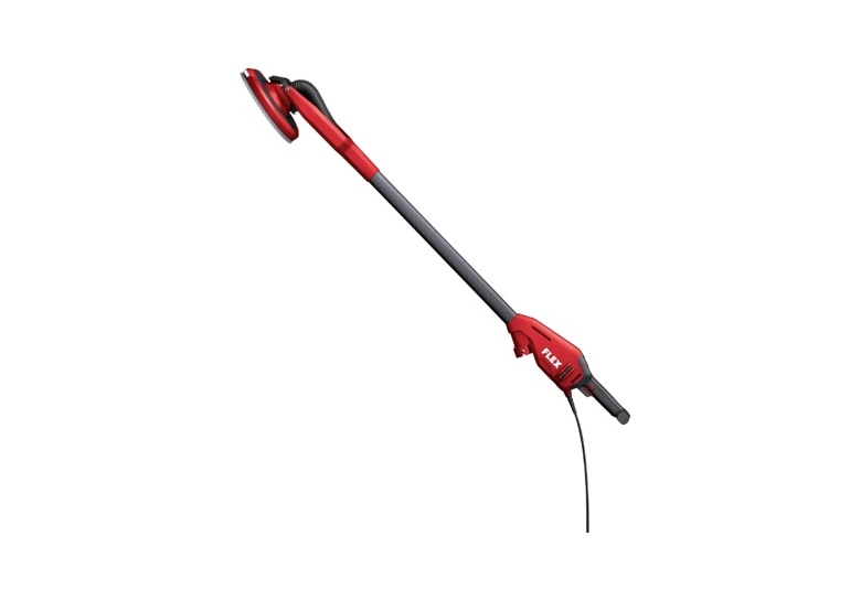 Trockenbauschleifer Flex GE 6 R-EC