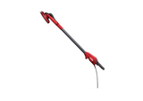 Trockenbauschleifer Flex GE 6 R-EC