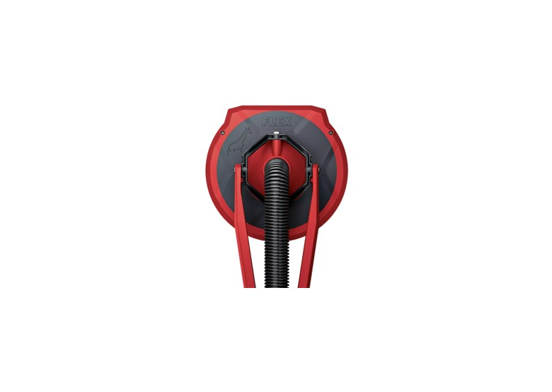 Trockenbauschleifer Flex GE 6 R-EC