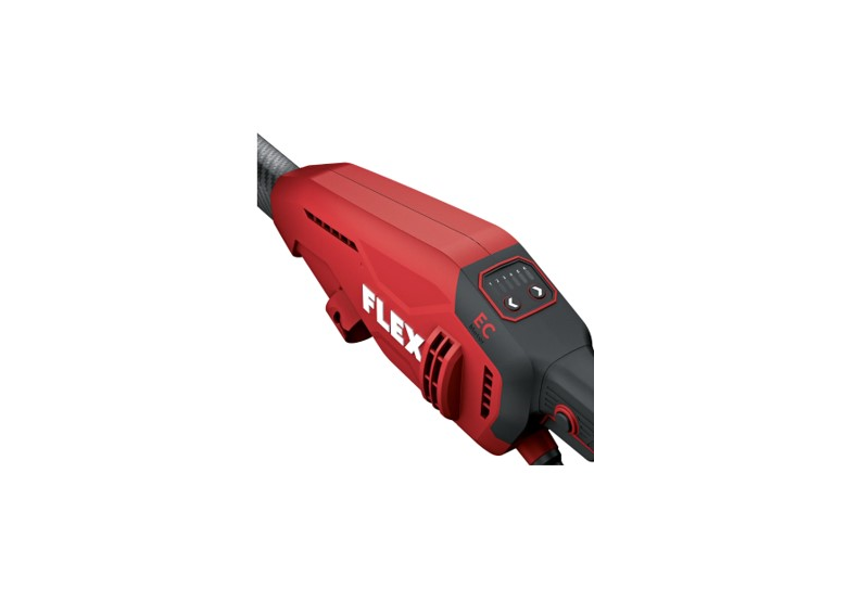 Trockenbauschleifer Flex GE 6 R-EC