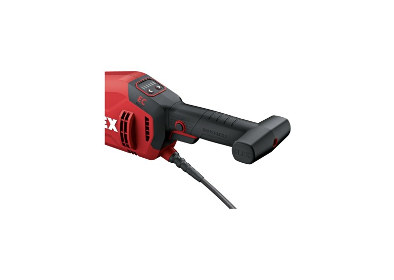 Trockenbauschleifer Flex GE 6 R-EC