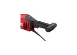 Trockenbauschleifer Flex GE 6 R-EC