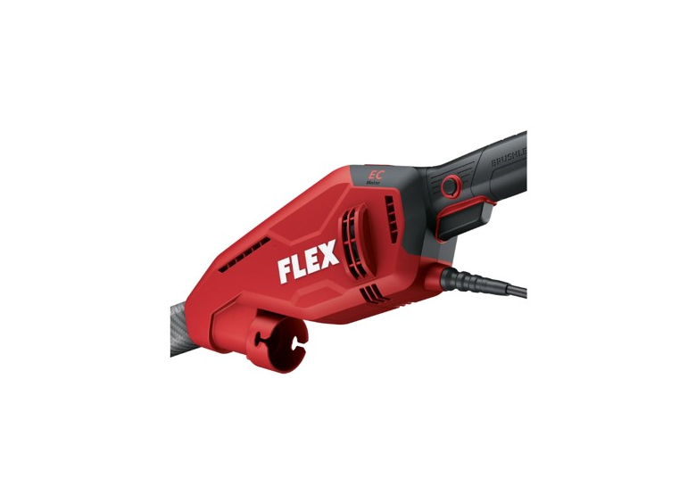 Trockenbauschleifer Flex GE 6 R-EC