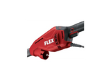 Trockenbauschleifer Flex GE 6 R-EC