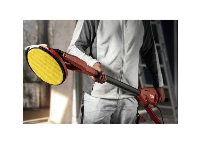 Trockenbauschleifer Flex GE 6 R-EC