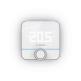 Bosch Smart Home Raumthermostat II 230 V - 6er-Set für Fußbodenheizungen