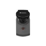 Gardena Mähroboter smart SILENO max 800 m² + gratis Zwischenstecker