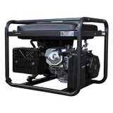 ITC POWER 8.3 kVA Benzin GG9000LE-3 400 V Stromaggregat