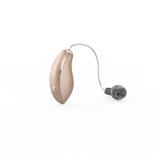 Starkey Genesis AI 20 mRIC R - inklusive vollem Service